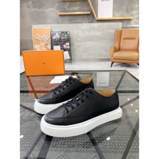 Hermes Sneakers